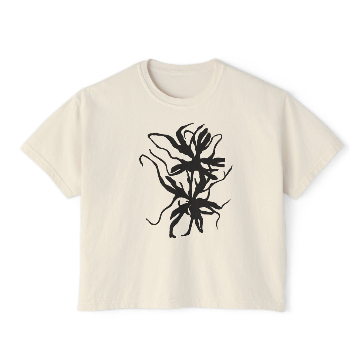 Shirts and Hoodies